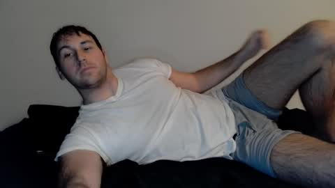 Snapshot of theetwohander chatting on December 27, 2024, 8:56 am Theetwohander online show from December 27, 2024, 8:56 am