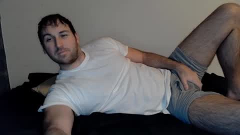 Snapshot of theetwohander chatting on January 1, 2025, 3:45 am Theetwohander online show from January 1, 2025, 3:45 am