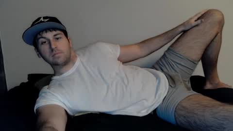 Snapshot of theetwohander chatting on January 3, 2025, 1:16 am Theetwohander online show from January 3, 2025, 1:16 am