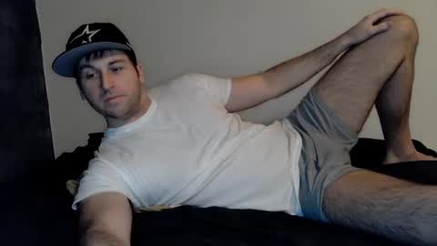Snapshot of theetwohander chatting on January 7, 2025, 3:35 am Theetwohander online show from January 7, 2025, 3:35 am