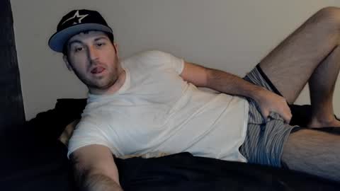 Snapshot of theetwohander chatting on January 21, 2025, 10:52 am Theetwohander online show from January 21, 2025, 10:52 am