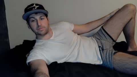 Snapshot of theetwohander chatting on January 23, 2025, 9:50 am Theetwohander online show from January 23, 2025, 9:50 am