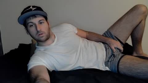Snapshot of theetwohander chatting on January 26, 2025, 10:12 am Theetwohander online show from January 26, 2025, 10:12 am