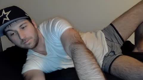 Snapshot of theetwohander chatting on January 27, 2025, 2:53 am Theetwohander online show from January 27, 2025, 2:53 am