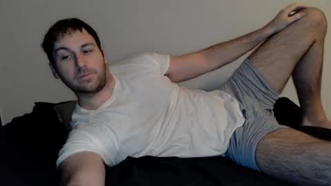 Snapshot of theetwohander chatting on January 28, 2025, 2:21 am Theetwohander online show from January 28, 2025, 2:21 am