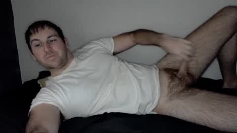 Snapshot of theetwohander chatting on January 28, 2025, 4:08 pm Theetwohander online show from January 28, 2025, 4:08 pm