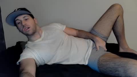 Snapshot of theetwohander chatting on January 30, 2025, 7:39 am Theetwohander online show from January 30, 2025, 7:39 am