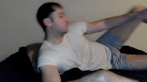 Snapshot of theetwohander chatting on January 30, 2025, 10:40 am Theetwohander online show from January 30, 2025, 10:40 am