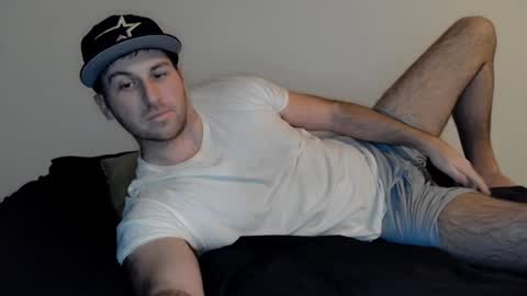 Snapshot of theetwohander chatting on January 30, 2025, 2:58 pm Theetwohander online show from January 30, 2025, 2:58 pm