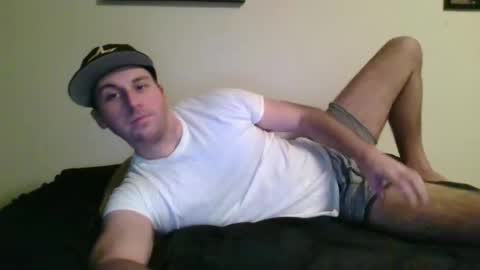Snapshot of theetwohander chatting on February 16, 2025, 3:15 am Theetwohander online show from February 16, 2025, 3:15 am