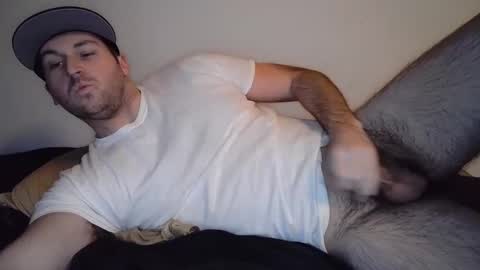 Snapshot of theetwohander chatting on February 19, 2025, 11:04 pm Theetwohander online show from February 19, 2025, 11:04 pm