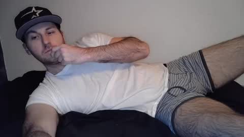 Snapshot of theetwohander chatting on February 21, 2025, 2:16 pm Theetwohander online show from February 21, 2025, 2:16 pm