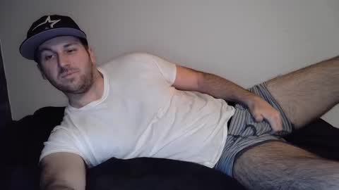 Snapshot of theetwohander chatting on February 22, 2025, 2:06 am Theetwohander online show from February 22, 2025, 2:06 am