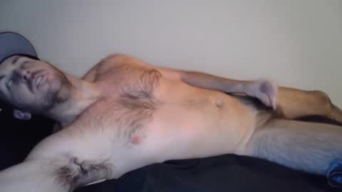 Snapshot of theetwohander chatting on February 22, 2025, 6:50 am Theetwohander online show from February 22, 2025, 6:50 am