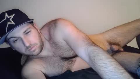Snapshot of theetwohander chatting on February 22, 2025, 12:19 pm Theetwohander online show from February 22, 2025, 12:19 pm