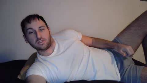 Snapshot of theetwohander chatting on February 23, 2025, 9:22 am Theetwohander online show from February 23, 2025, 9:22 am