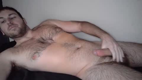Snapshot of theetwohander chatting on February 23, 2025, 5:18 pm Theetwohander online show from February 23, 2025, 5:18 pm