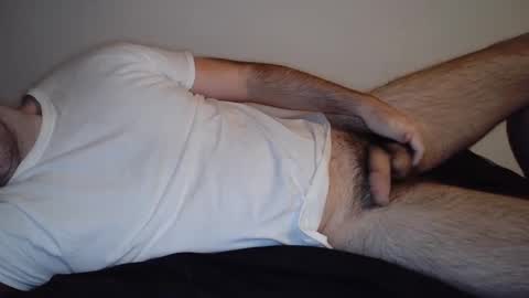 Snapshot of theetwohander chatting on February 26, 2025, 2:59 am Theetwohander online show from February 26, 2025, 2:59 am