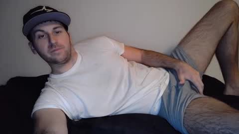 Snapshot of theetwohander chatting on February 27, 2025, 1:59 am Theetwohander online show from February 27, 2025, 1:59 am
