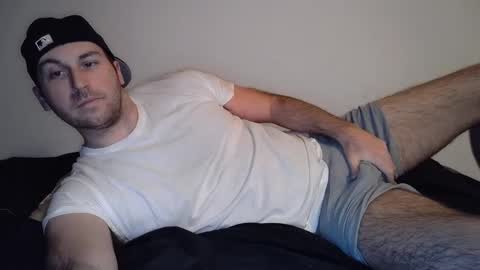Snapshot of theetwohander chatting on February 28, 2025, 2:31 am Theetwohander online show from February 28, 2025, 2:31 am