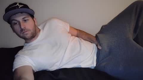 Snapshot of theetwohander chatting on March 2, 2025, 3:34 am Theetwohander online show from March 2, 2025, 3:34 am