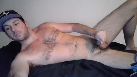 Snapshot of theetwohander chatting on March 8, 2025, 3:06 am Theetwohander online show from March 8, 2025, 3:06 am