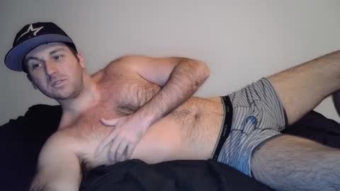 Snapshot of theetwohander chatting on March 12, 2025, 1:58 am Theetwohander online show from March 12, 2025, 1:58 am