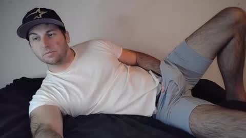 Theetwohander online show from December 3, 2025, 2:52 am