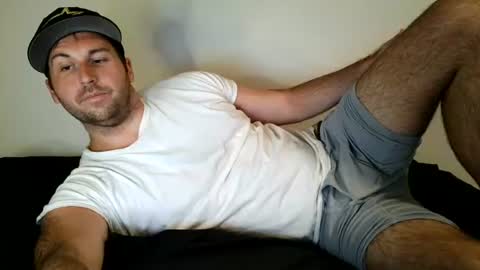Theetwohander online show from June 12, 2026, 4:11 am