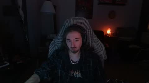 Thefabulousam Independent Model online show from November 9, 2025, 9:51 am