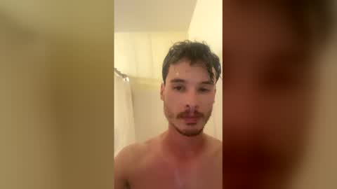 thefake420 online show from June 9, 2026, 8:42 pm