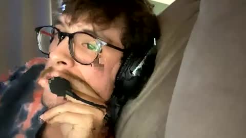 thefake420 online show from June 23, 2026, 9:57 pm