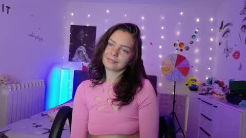 TheFarmergirl online show from September 16, 2025, 4:13 am