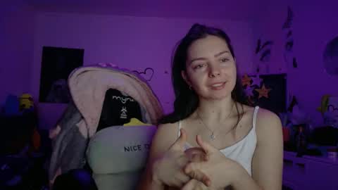 TheFarmergirl online show from January 18, 2026, 6:17 am