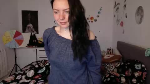Snapshot of thefarmergirl chatting on May 9, 2026, 4:06 am TheFarmergirl online show from May 9, 2026, 4:06 am