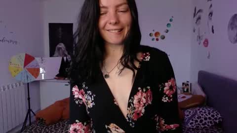 Snapshot of thefarmergirl chatting on May 10, 2026, 6:29 am TheFarmergirl online show from May 10, 2026, 6:29 am
