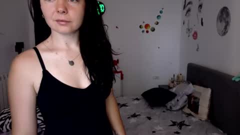 Snapshot of thefarmergirl chatting on August 4, 2026, 4:04 am TheFarmergirl online show from August 4, 2026, 4:04 am