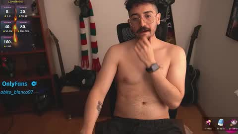 Wolf Independent model online show from November 27, 2025, 4:20 pm