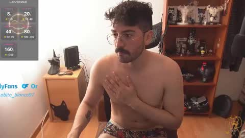 Wolf Independent model online show from February 21, 2026, 2:51 pm