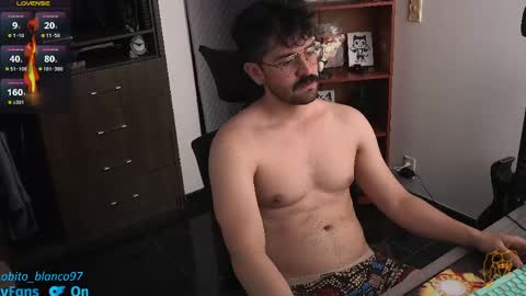 Snapshot of thefckingwolf chatting on April 24, 2026, 5:48 pm Wolf Independent model online show from April 24, 2026, 5:48 pm
