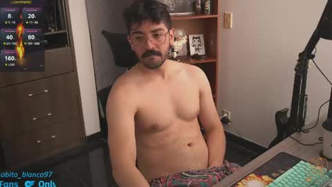 Snapshot of thefckingwolf chatting on April 27, 2026, 3:54 pm Wolf Independent model online show from April 27, 2026, 3:54 pm