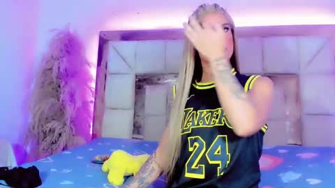 Snapshot of theflowboys chatting on October 11, 2025, 11:09 am sofia online show from October 11, 2025, 11:09 am