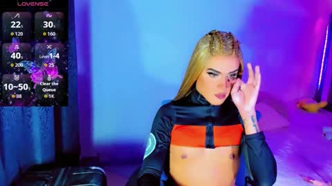 Snapshot of theflowboys chatting on November 1, 2025, 5:42 am sofia online show from November 1, 2025, 5:42 am