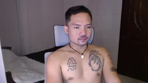 Jaycee online show from December 2, 2024, 3:36 pm