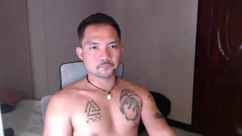 Jaycee online show from December 2, 2024, 6:43 pm