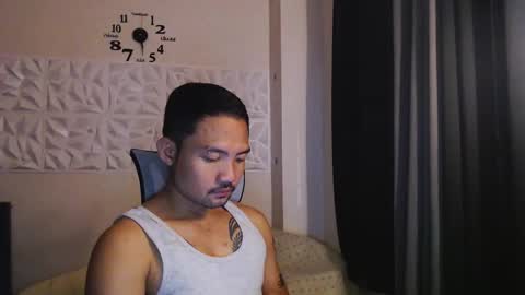 Jaycee online show from December 9, 2024, 4:47 pm