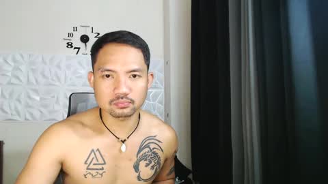 Jaycee online show from December 9, 2024, 9:05 pm