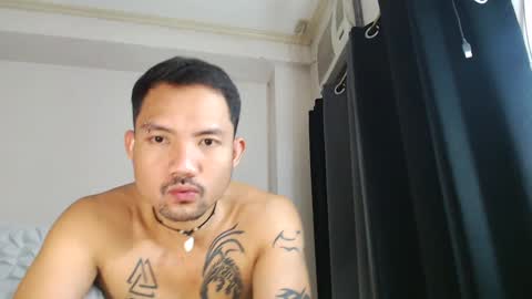 Jaycee online show from December 10, 2024, 6:38 pm