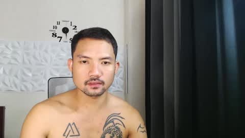 Jaycee online show from December 12, 2024, 4:43 pm