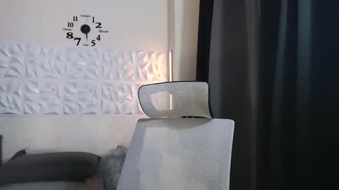 Jaycee online show from December 16, 2024, 12:38 pm